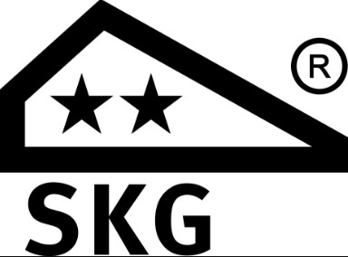 skg-ikob logo certificaat